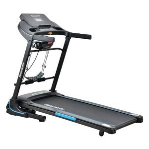 تردمیل تکنوفیت مدل tf 5000ds